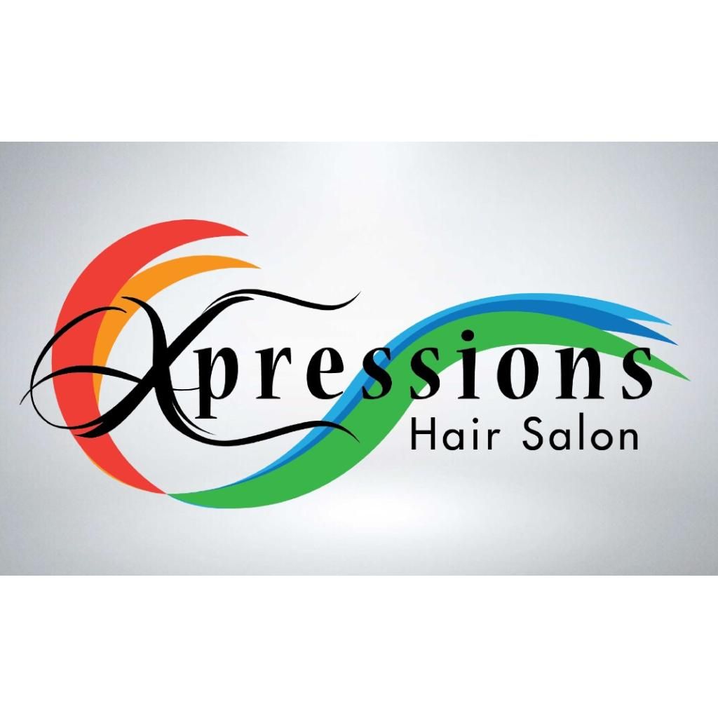 Xpressions Hair Salon, 6651 S. Semoran Blvd #105, Orlando, 32822