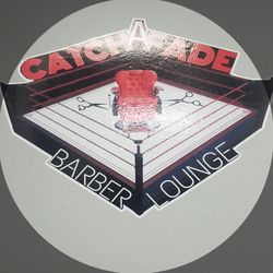 SoWavy Rio - Catch A Fade Barber Lounge, 21700 Greenfield Rd, 115, Oak Park, 48237