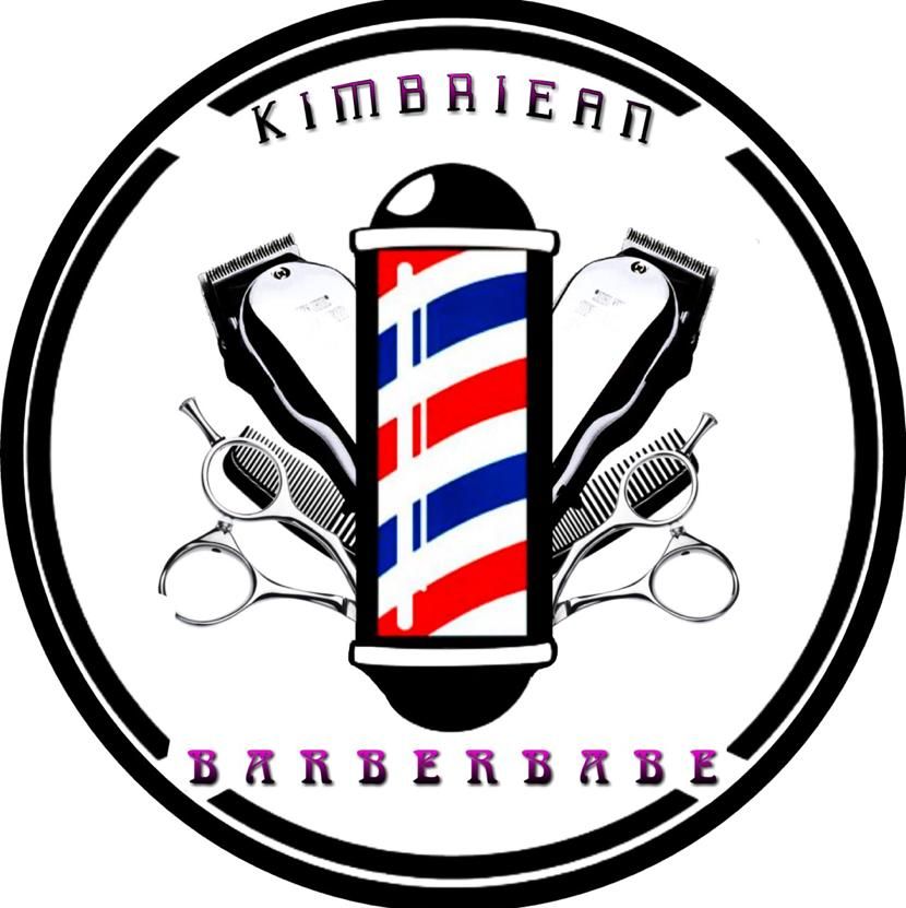 BarberBabe, 7190 Downman Rd, New Orleans, 70126