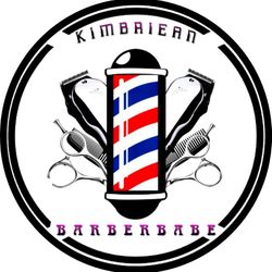BarberBabe, 7190 Downman Rd, New Orleans, 70126