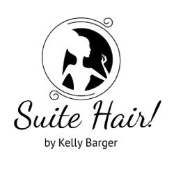 Suite Hair!, Cunningham Rd, 1503, Knoxville, 37918