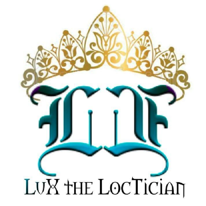 Lux the Loctician, 3740 w Broward Blvd, Fort.Lauderdale, 33313