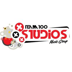 Team100 Studio / Music Group, 12509 St Clair Ave, Cleveland, 44108