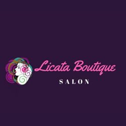 Licata Boutique Salon, 5502 N Fry Rd, Katy, 77449