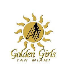Golden girls, 5524 NW 114th Ave, Doral, 33178
