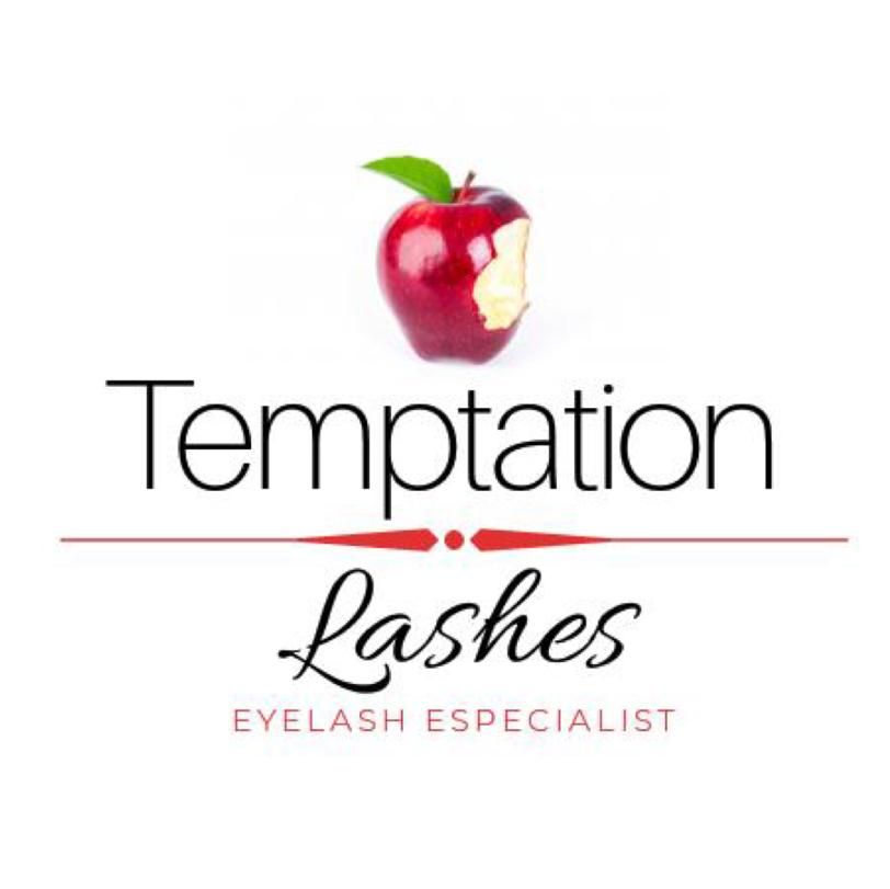 Temptation Lashes, 10757 NW 17th St, Miami, 33172