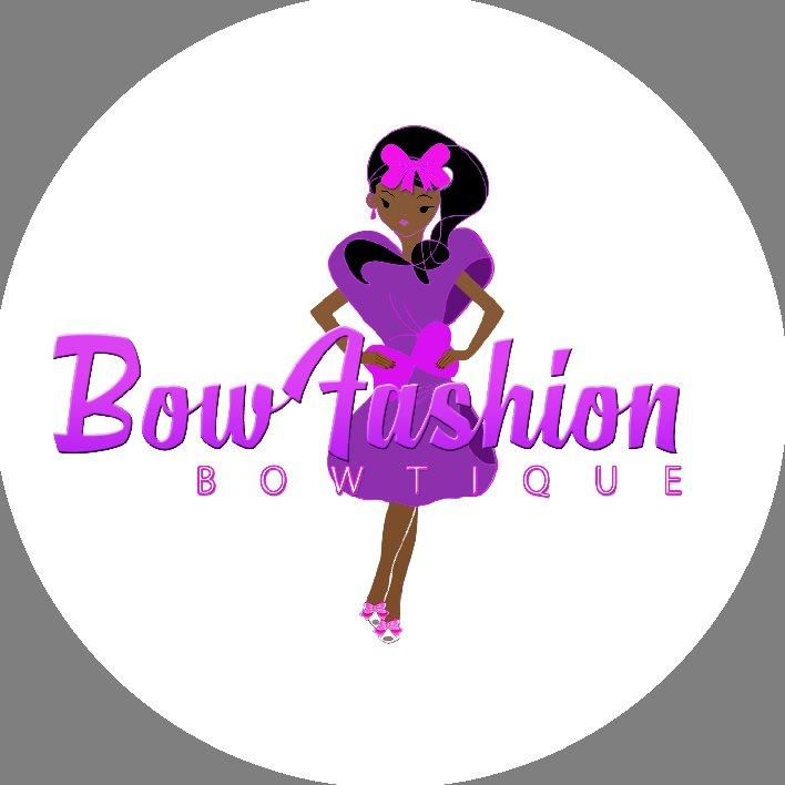 BowFashion Bowtique, 1243 Bay Area Blvd., 1707, Houston, 77058