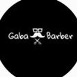 Gaba The Barber, N Bolingbrook Dr, 176, Bolingbrook, 60440