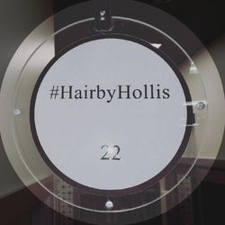 #HairbyHollis, Oceanside Blvd, 4161, Suite 101 Unit 22, Oceanside, 92056