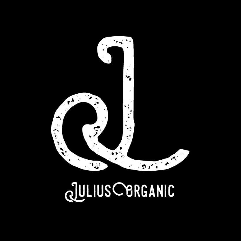 Juliusorganic-beard, Carrt.14 Km 11.0 Zuly Beauty Supply, Juana Díaz, 00795