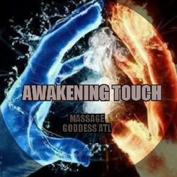 Awakening Touch, Mobile, Atlanta, 30315