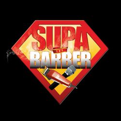 Supa The Barber, Atlanta, 30326