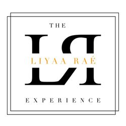 The Liyaa Raé Experience, 5301 W 65th, Little Rock, AR, 72202