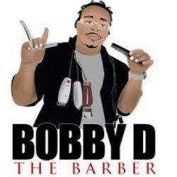 Bobby Da Barber, 700 S Cockrell Hill Rd, Duncanville, 75137