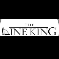 The Line King @ Hall Of Fades Barbershop, 96 Columbia St, Rensselaer, 12144