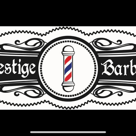 The Prestige Barbershop, 892 Hempstead turnpike, Franklin Square, 11010
