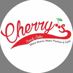 Cherry's Salon, Arlington Rd N, 970, Jacksonville, 32211