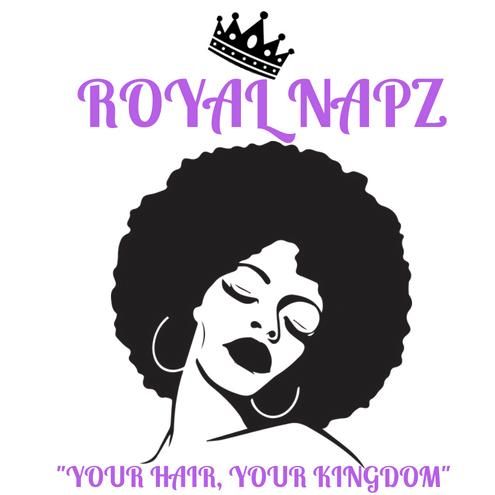 Royal Napz Braidz, 5210 Lamar Street, Savannah, 31405