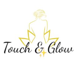 Touch & Glow, 4039 w 63rd St, Chicago, IL, 60629