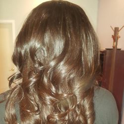 Healthy Hair By MH, 23 Tennessee St, Vallejo, CA, 94590