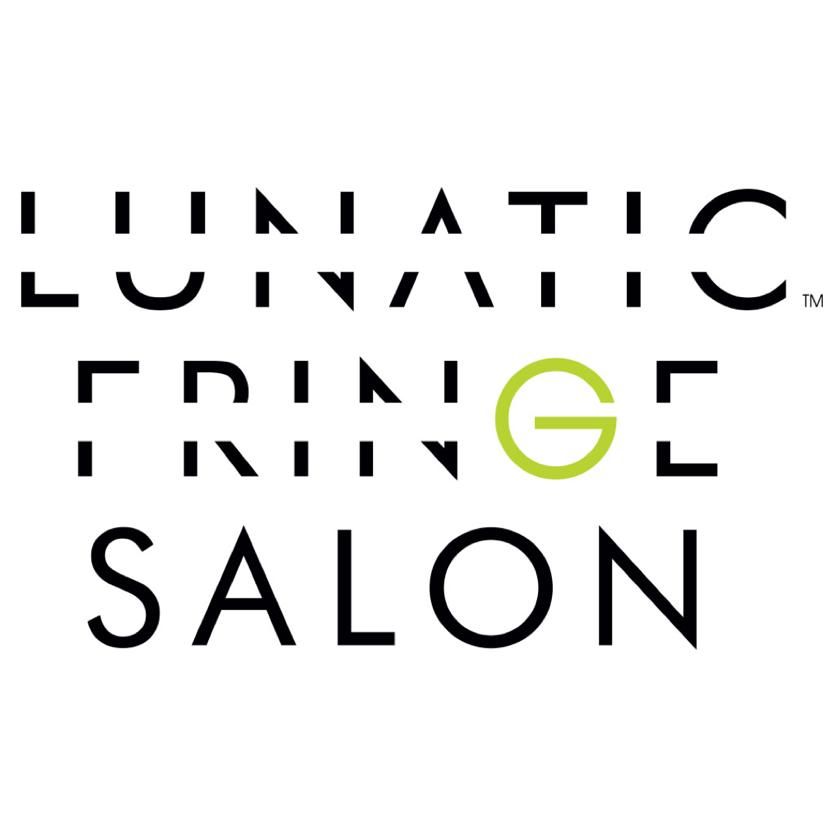 Kevin Truong @ Lunatic Fringe, E South Temple, 445, Salt Lake City, 84111