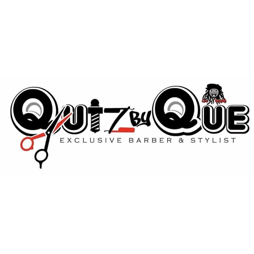 Qutz By Que, Bradstreet commons way, Charlotte, 28215