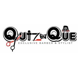 Qutz By Que, Bradstreet commons way, Charlotte, 28215