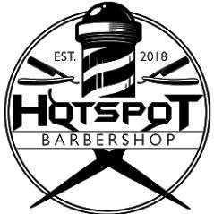 HotSpot Barbershop, 14520 Memorial Drive, Suite 58, Houston, 77079