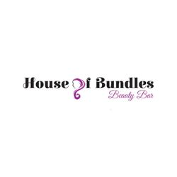 House of bundles Beauty Bar, 87 Cedar Street, Dedham, 02026
