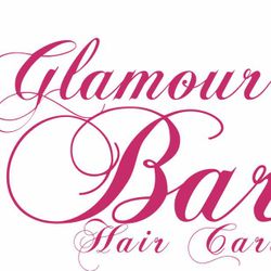 Glamour Bar, 1500 University Blvd, Jackson, 39204