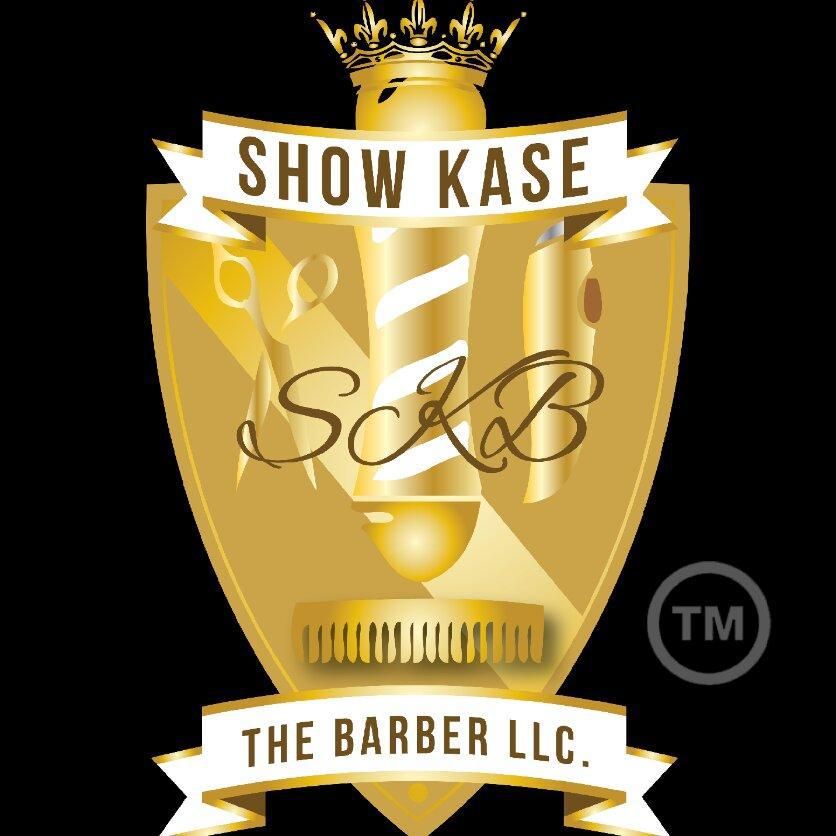 Show Kase the Barber, 1820 Peachtree Rd, Atlanta, 30309