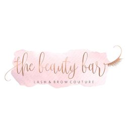 The Beauty Bar Boca, 5800 Glades Rd, Boca Raton, FL, 33431