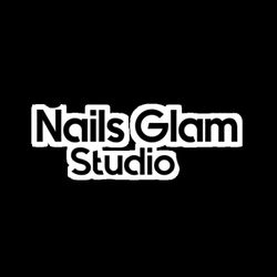 Nails Glam Studio, Garden View, Carolina, PR, 00985