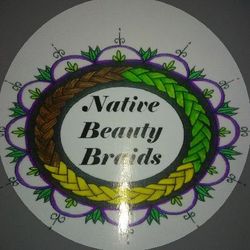 Native Beauty Braids, 511 Avery Ave, W.Genesee...Across From Rite Aid, Syracuse, 13204