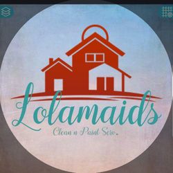 Lolamaids LLC, 1968 Hubbard St, Detroit, 48209