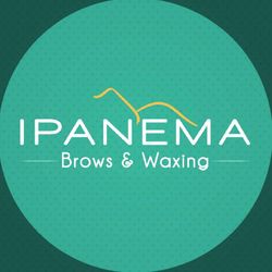 Ipanema Brows and Waxing, 6735 Conroy Rd suite 114, Orlando, 32835