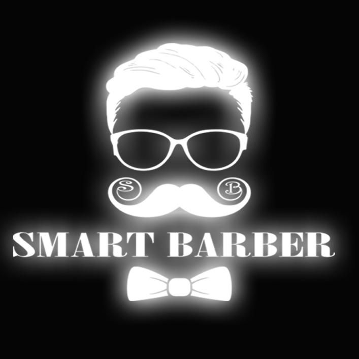 Smart Barber, 400 E 74th street, New York, 10021