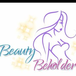 BeautyBeholder, 2806 Randleman Rd, Greensboro, 27407