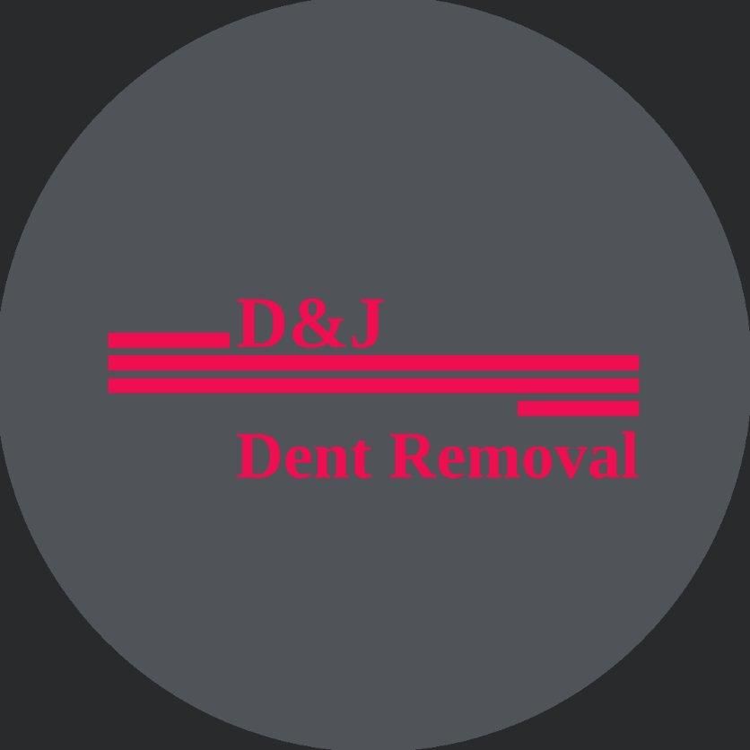 D&J Dent Removal, Cornell Ave, 2202, Montgomery, 60538