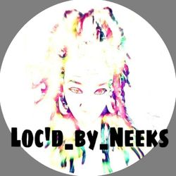 Loc'd By Neeks, Address To Be Announced, Crown Heights, Brooklyn, 11225