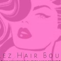 Qstylez Hair Boutique, 936 Hegeman Ave, 1, Brooklyn, 11208