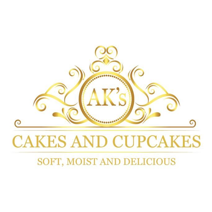 AK’s Cakes and Cupcakes, Covington, 30016