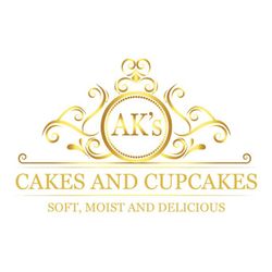AK’s Cakes and Cupcakes, Covington, 30016