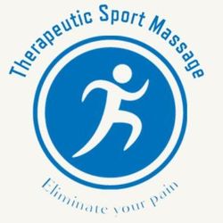 Therapeutic Sport Massage, 26-07 Broadway, suit 12, Fair Lawn, NJ, 07410
