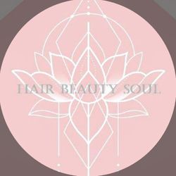 Hair Beauty Soul, 1485 Pine Ridge Rd, Suite #119, Naples, FL, 34109