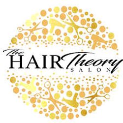 The Hair Theory Salon, 13314 Telecom Dr, Tampa, FL, 33637