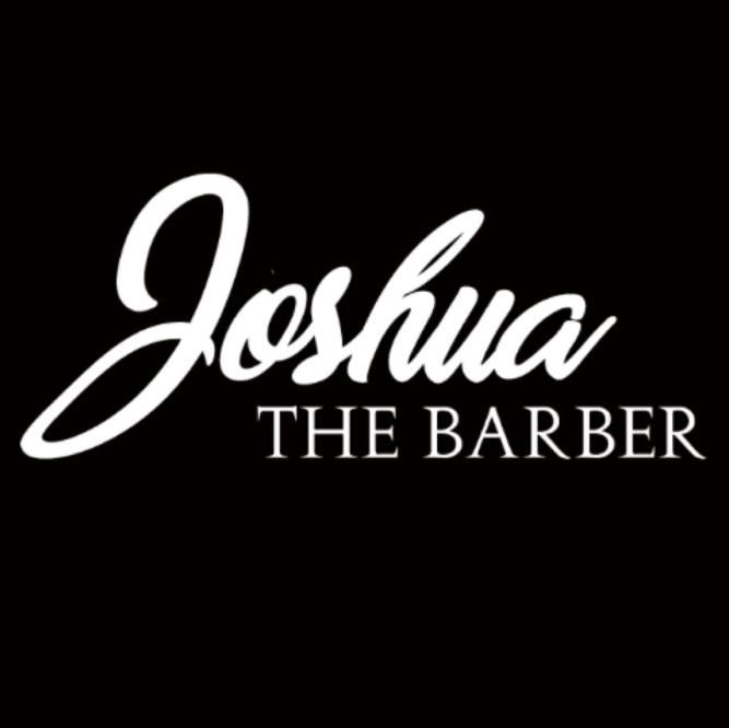 Joshua The Barber, Camarillo, Los Angeles, CA, Van Nuys 91403