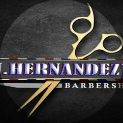 J.Hernandez's Barbershop, 3506 Severn Ave, 104, Metairie, 70002