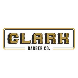 Clark Barber Co., 503 Grant Ave, Millvale, 15209