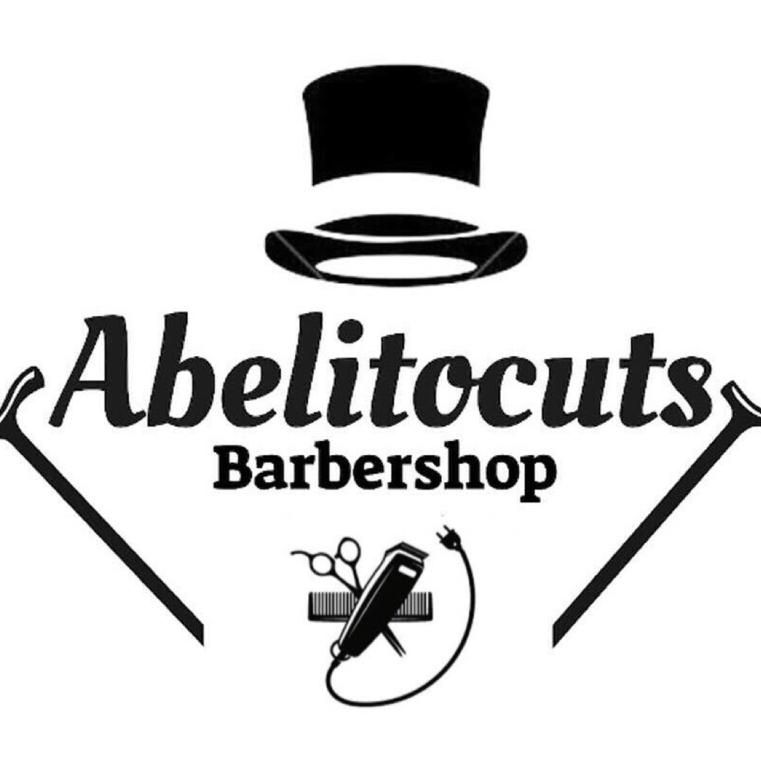 Abelitocuts, SW 8th St, 8550, Miami, 33144